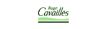 Roger Cavailles