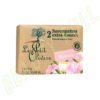 2-Savonnettes-extra-douces-Pivoine
