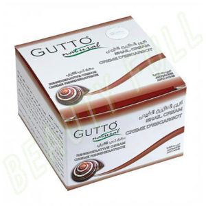 Crème-anti-acné-Gutto