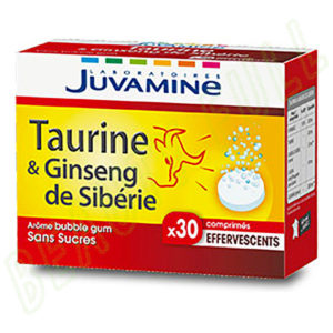Fizz-Taurine-&-Ginseng