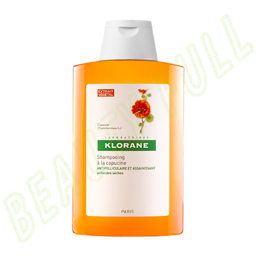 KLORANE-Cheveux-Shampooing-antipelliculaire