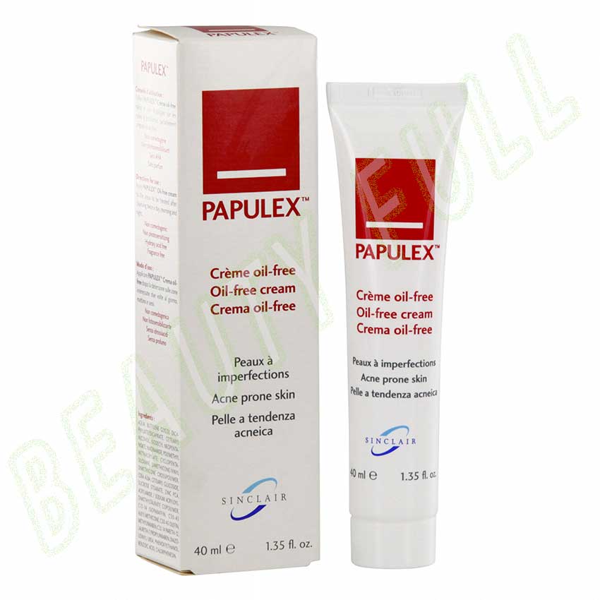 PAPULEX-CREME-OIL-FREE-PEAUX-A-IMPERFECTIONS-40ML