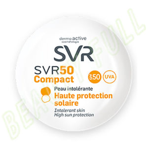 SOLAIRES-SVR50-Compact-3-teintes