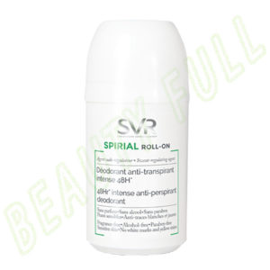 SPIRIAL-Déodorant-Anti-transpirant-roll-on