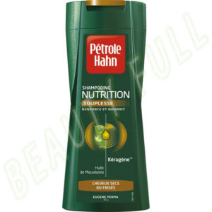 Shampooing-Nutrition---250ml