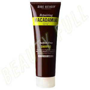 Shampooing-Réparatieur-Huile-de-Macadamia--sans-Sulfate-