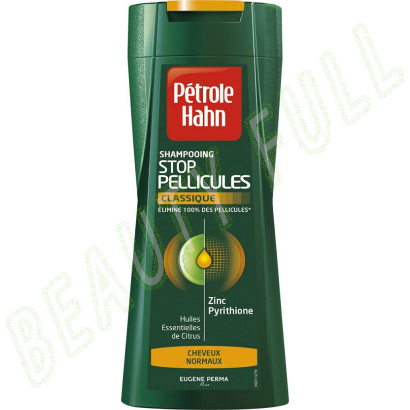 Shampooing-Stop-Pellicules-Cheveux-Normaux---250ml