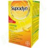 supradyn-energy-co-q10-90-comprimes-